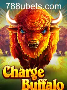ChargeBuffalo: Explore o Mundo Empolgante do Novo Jogo de Estratégia