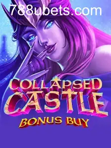 CollapsedCastleBonusBuy
