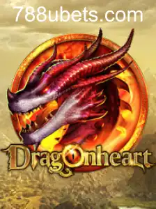 DragonHeart: Um Mergulho no Mundo Fantástico do Jogo
