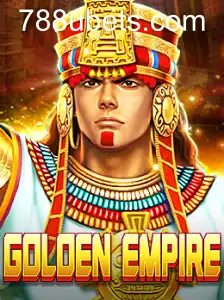 GoldenEmpire: O Fascinante Universo do Jogo de Estratégia