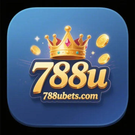 788u